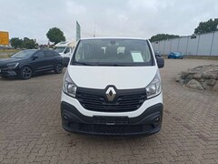 Bild des Angebotes Renault Trafic Combi L2H1 2,9t  Expression