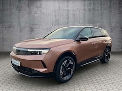 Bild des Angebotes Opel Grandland X Grandland GS LED-MATRIX HD, PANORAMADACH, NAVI