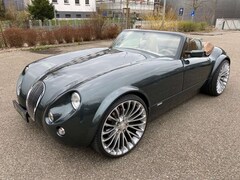 Bild des Angebotes Wiesmann MF 3 Roadster MF3