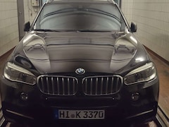 Bild des Angebotes BMW X5 M X5 M50d Sport-Aut.