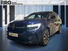 Bild des Angebotes Renault Espace 6 Techno E-Tech Full Hybrid 200 PDC KLIMA