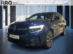 Bild des Angebotes Renault Espace 6 Techno E-Tech Full Hybrid 200 PDC KLIMA