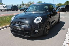 Bild des Angebotes MINI John Cooper Works /Klappenauspuff/SHZ/PDC/Coop. S