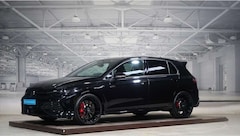 Bild des Angebotes VW Golf GTI Clubsport 2.0 TSI 360 Kamera Pano Akrapov