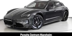 Bild des Angebotes Porsche Taycan GTS Sport Turismo