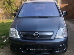 Bild des Angebotes Opel Meriva 1.4+Innovation+110+Jahre