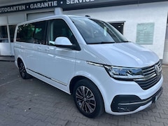 Bild des Angebotes VW T6 Multivan 2.0 TDI Generation Six FWD