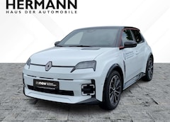 Bild des Angebotes Renault R 5 5 E-Tech elektrisch Iconic Five 150 Comfort