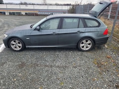 Bild des Angebotes BMW 318 318i Touring