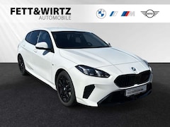 Bild des Angebotes BMW 123 xDrive M Sportpaket|Head-Up|H/K|DA&PA+