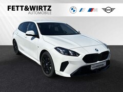 Bild des Angebotes BMW 123 xDrive Inkl. € 1.190 Zubehörbonus*M Sportpaket|Hea