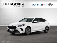 Bild des Angebotes BMW 123 xDrive M Sportpaket|Head-Up|H/K|DA&PA+