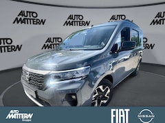 Bild des Angebotes Nissan Townstar DIG-T AUT L2 Tekna,7-Sitzer,PDC,Kamera