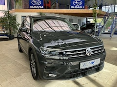 Bild des Angebotes VW Tiguan Join Start-Stopp Glaspanogamadach