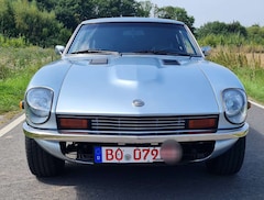 Bild des Angebotes Nissan Datsun 240Z 260Z 280Z