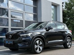 Bild des Angebotes Volvo XC40 T5*ACC*R DESIGN*KAM*HARMAN*KEY*MEMORY*AHK