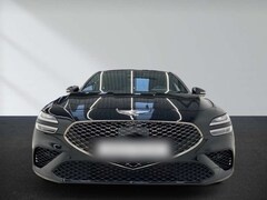 Bild des Angebotes Genesis G70 Shooting Brake Sport