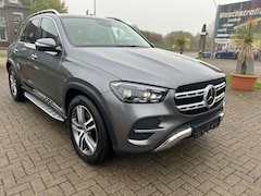 Bild des Angebotes Mercedes-Benz GLE 450 D * NEUPREIS 112000 €*