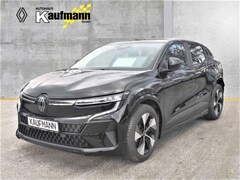 Bild des Angebotes Renault Megane E-Tech Electric Equilibre EV40 130HP