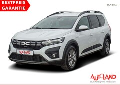 Bild des Angebotes Dacia Jogger 1.0 TCE Essential LED Tempomat AHK PDC
