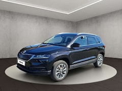 Bild des Angebotes Skoda Karoq Ambition