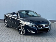 Bild des Angebotes Volvo C70 C70 D4Summum