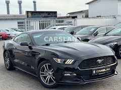 Bild des Angebotes Ford Mustang 3.7 V6 LED+R.KAM+Bi-XENON+SPORT+KEYLESS