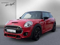 Bild des Angebotes MINI Cooper S Cooper S John Cooper Works,PANO,LED,NAVI