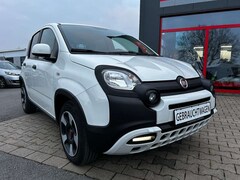 Bild des Angebotes Fiat Panda Cross Mild Hybrid