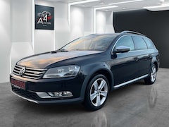Bild des Angebotes VW Passat Alltrack 4Motion*DSG*Pano*AHK*Kamera*Navi