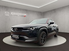 Bild des Angebotes Mazda MX-30 e-SKYACTIV R-EV ++GSD+Matrix-LED+BOSE++