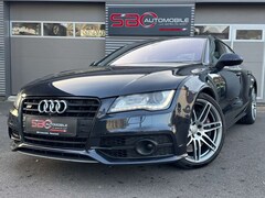 Bild des Angebotes Audi S7 Sportback 4.0 TFSI quattro/BANG & OLUFSEN