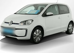 Bild des Angebotes VW up! e-up! Style Plus Navi Kamera LM SiHz