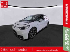 Bild des Angebotes VW ID.3 Pro Perf. Tech PANO HuD WÄRMEPUMPE ACC KAMERA