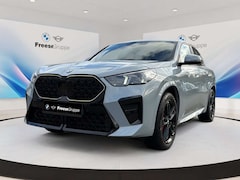 Bild des Angebotes BMW X2 sDrive20i AHK 360° HEAD-UP RFK HIFI LED SHZ