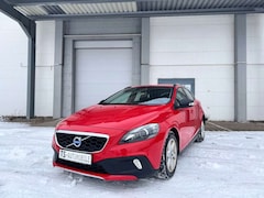 Bild des Angebotes Volvo V40 Cross Country Basis*NAVI*KLIMA*TEMPOMAT*ASS*