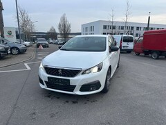 Bild des Angebotes Peugeot 308 GT LINE SW BLUEHDI 130 EAT8 STOP & START