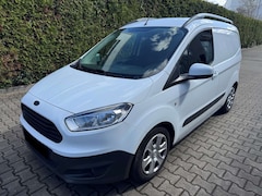 Bild des Angebotes Ford Transit Courier Trend*AHK*Sortimo*