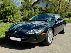 Bild des Angebotes Jaguar XK8 XK8 Coupe