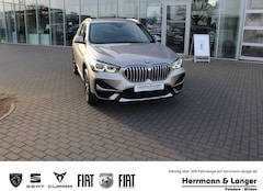Bild des Angebotes BMW X1 sDrive18i xLine
