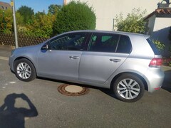 Bild des Angebotes VW Golf Golf 1.2 TSI Style