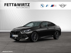 Bild des Angebotes BMW 235 M235 xDrive Gran Coupé Head-Up|DA-Prof.|19"LMR