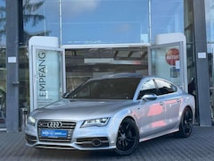 Bild des Angebotes Audi S7 Sportback 4.0 TFSI Quattro/HUD/B&O/CARBON/LED