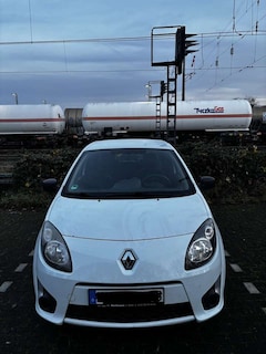 Bild des Angebotes Renault Twingo YAHOO!