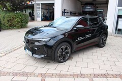 Bild des Angebotes Alfa Romeo Junior Elettrica Speciale