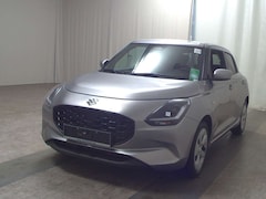 Bild des Angebotes Suzuki Swift 1.2 Dualjet Mild-Hybrid Club Navi LED RFK