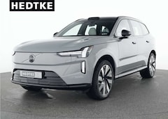 Bild des Angebotes Volvo EX90 TWIN Ultra - ALLWETTER+PILOT-ASSIST+B&W
