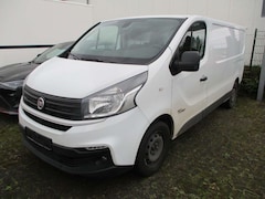 Bild des Angebotes Fiat Talento Kasten L2H1 1,2t SX