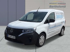 Bild des Angebotes Nissan Townstar EV L1 2,2t EV N-Connecta-Option