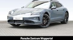 Bild des Angebotes Porsche Taycan Sport Turismo BOSE InnoDrive Head-Up LED
